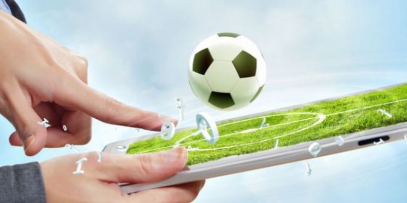 Bạn cần nắm rõ về cách đọc kèo chi tiết của hình thức này