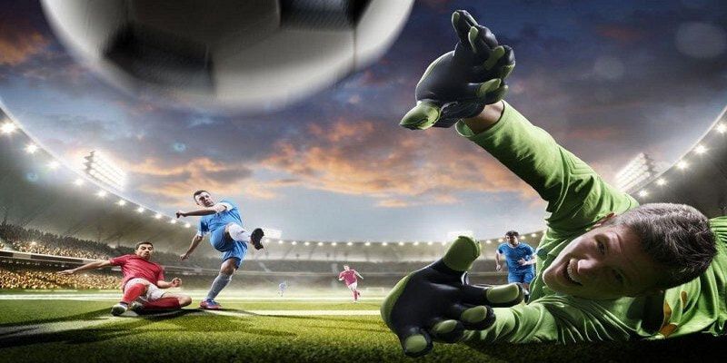 Cách tính tiền của hình thức này cũng tương đối đơn giản