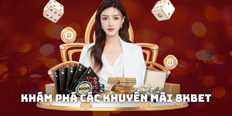 Chuỗi quà tặng dành cho những thành viên nạp đầu liên tiếp trong tháng