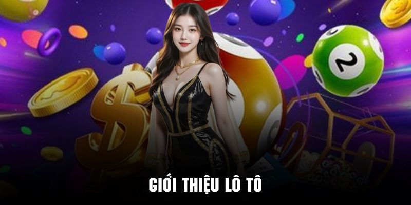 Sơ lược vài nét về trò chơi lô tô siêu hấp dẫn tại nền tảng 8KBET