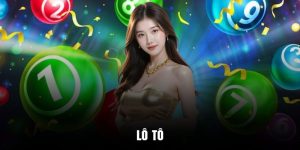 Lô Tô Online Tại Nhà Cái 8KBET Đảm Bảo Uy Tín Và Hấp Dẫn