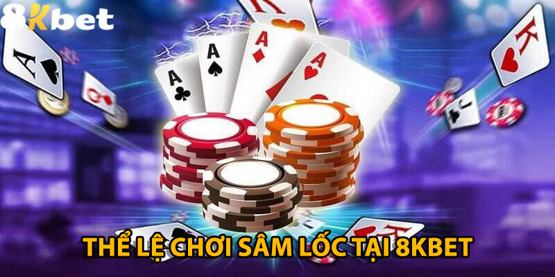 Khám phá từ A - Z về thể thức chơi cơ bản nhất