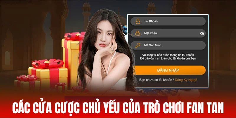 Lưu ý khi đăng nhập 8KBET
