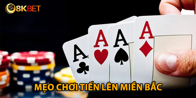 Chiến thuật chơi nắm chắc chiến thắng cho người mới